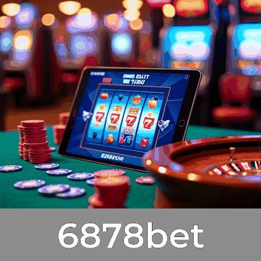 967-Game-Slots