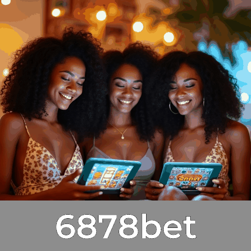 967-Game-Jogo
