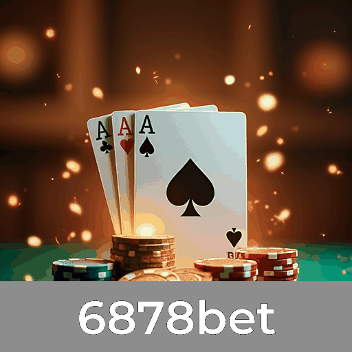 967-Game-Apostas