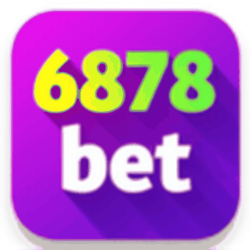 6878betlogo